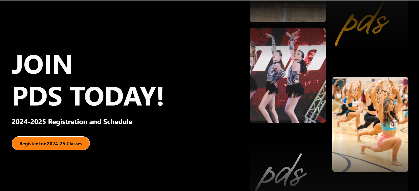 Phoenix Dance Studio